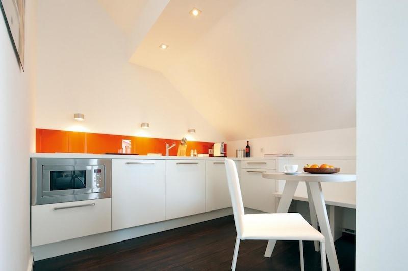 Ipartment Koeln City Exterior photo